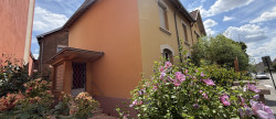 vente Maison Belfort