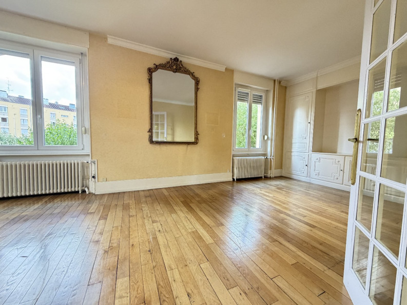 vente Maison Belfort - Photo 3