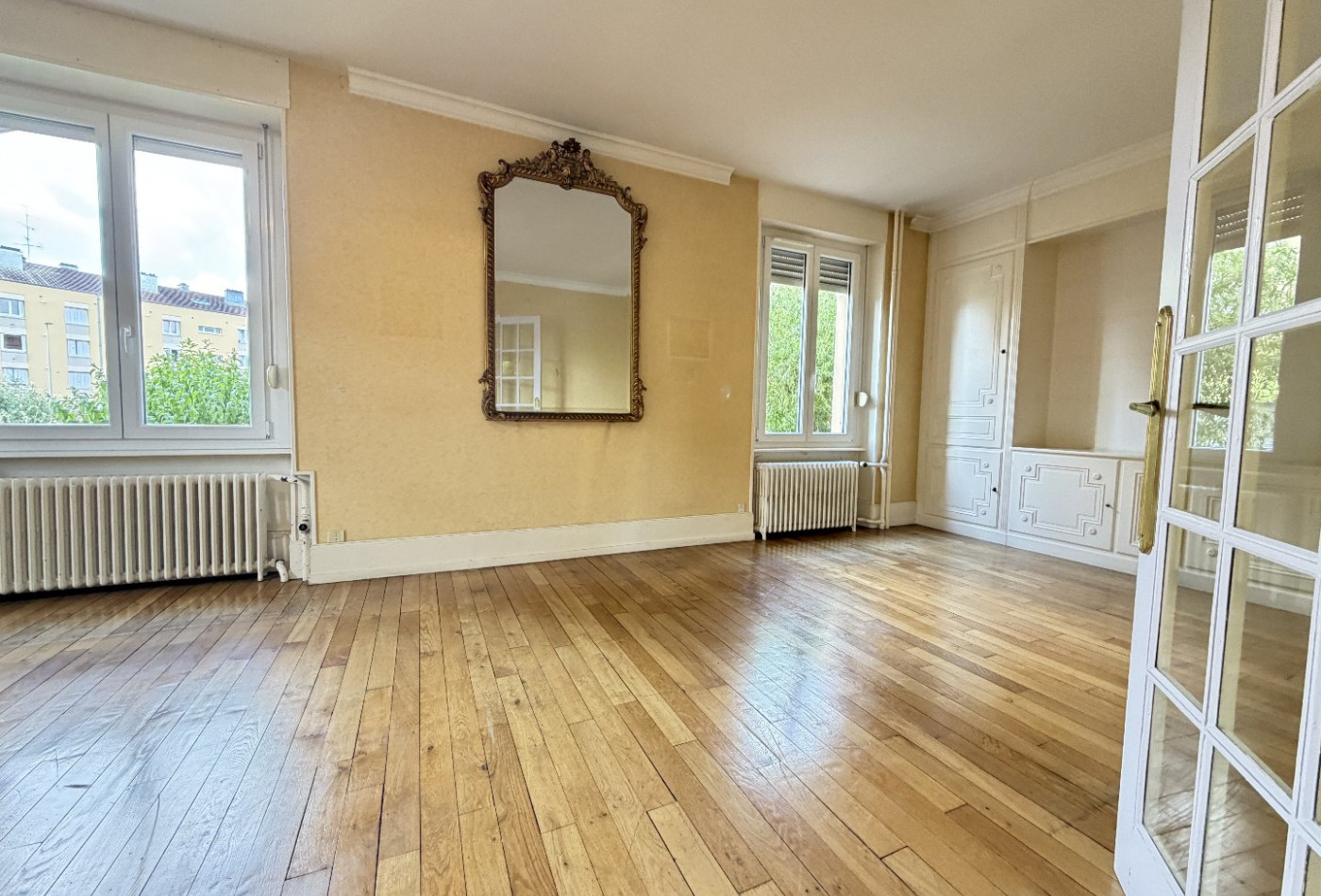 vente Maison Belfort - Photo 3