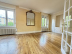 vente Maison Belfort