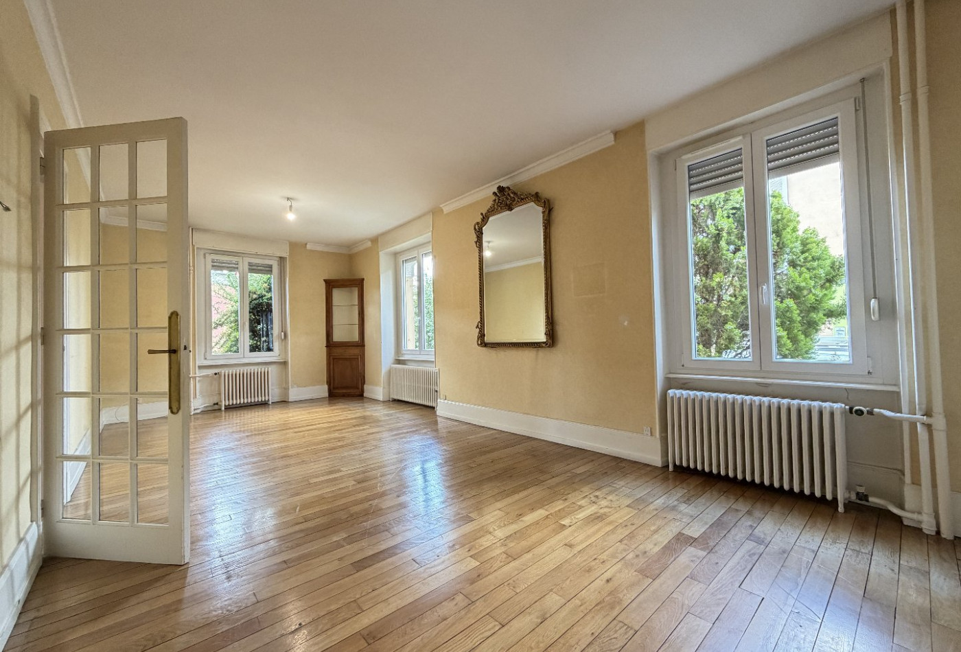 vente Maison Belfort - Photo 1