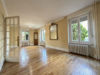 vente Maison Belfort