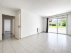 vente Appartement Montbeliard