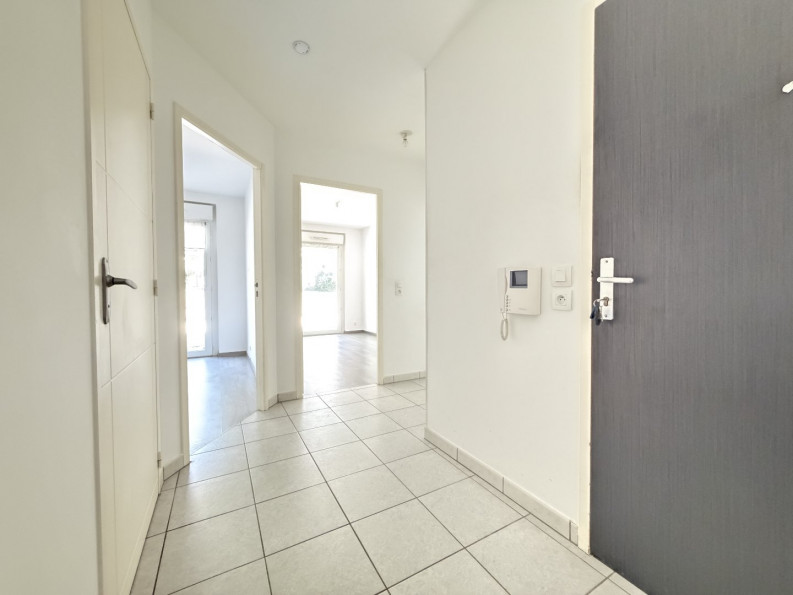vente Appartement Montbeliard - Photo 5