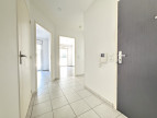 vente Appartement Montbeliard