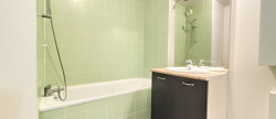 vente Appartement Montbeliard