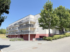 vente Appartement Montbeliard
