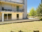 vente Appartement Montbeliard