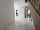 vente Maison Montbeliard