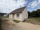 vente Maison Montbeliard