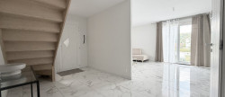 vente Maison Montbeliard