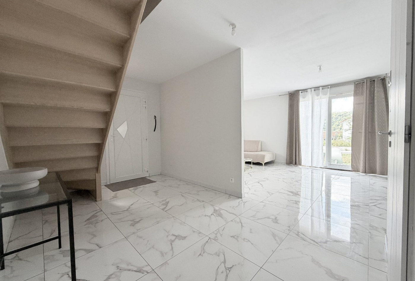 vente Maison Montbeliard - Photo 2