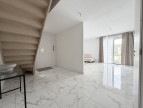 vente Maison Montbeliard