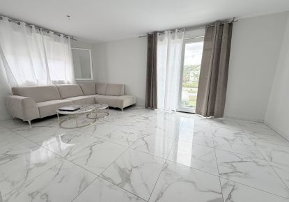 vente Maison Montbeliard