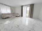 vente Maison Montbeliard