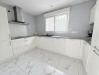 vente Maison Montbeliard