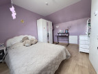 vente Maison Montbeliard