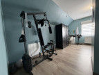 vente Maison Montbeliard