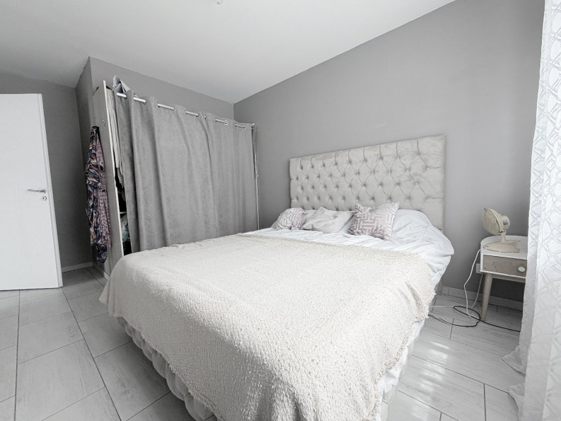 vente Maison Montbeliard - Photo 5