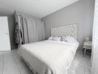 vente Maison Montbeliard