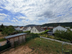 vente Maison Montbeliard