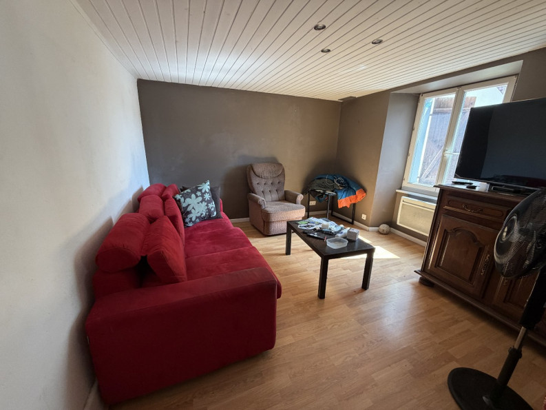 vente Maison Montbeliard - Photo 3