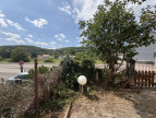 vente Maison Montbeliard