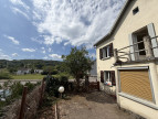 vente Maison Montbeliard