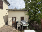 vente Maison Montbeliard