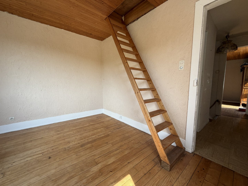 vente Maison Montbeliard - Photo 6