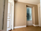 vente Maison Montbeliard