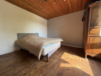 vente Maison Montbeliard