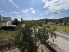 vente Maison Montbeliard