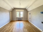 vente Maison Montbeliard