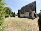 vente Maison Montbeliard