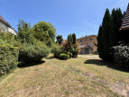vente Maison Montbeliard