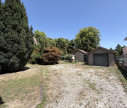 vente Maison Montbeliard