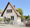 vente Maison Montbeliard