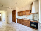 vente Maison Montbeliard