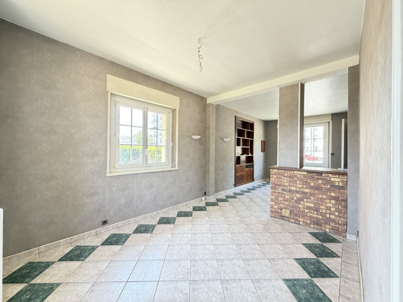 vente Maison Montbeliard - Photo 3