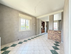 vente Maison Montbeliard