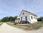 vente Maison Voujeaucourt