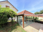 vente Maison Voujeaucourt