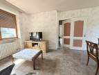 vente Maison Voujeaucourt