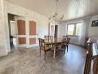 vente Maison Voujeaucourt