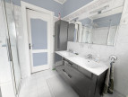 vente Maison Voujeaucourt