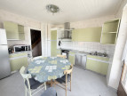 vente Maison Voujeaucourt