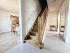 vente Maison Voujeaucourt