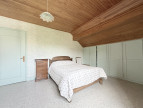 vente Maison Voujeaucourt