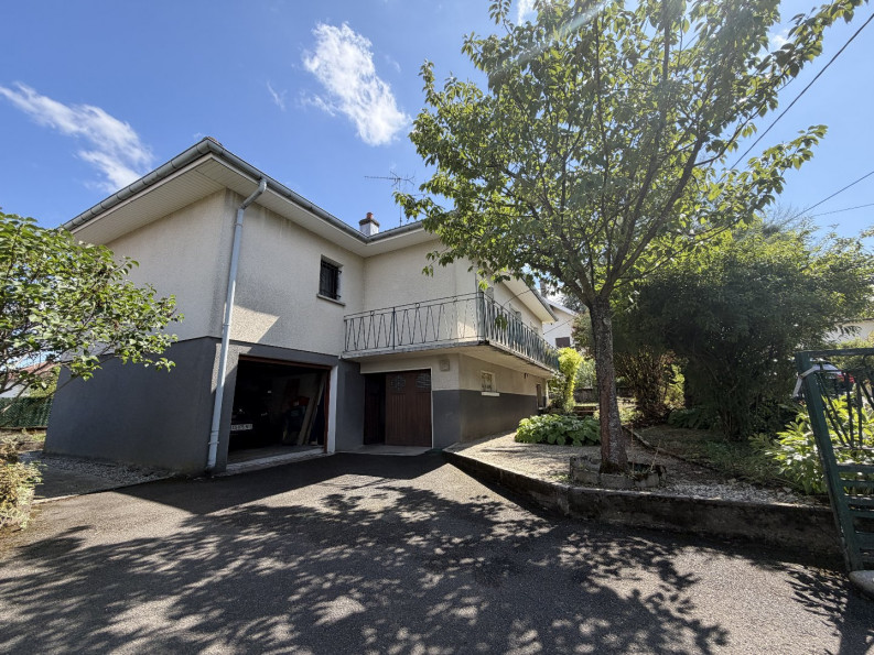 vente Maison Exincourt - Photo 8